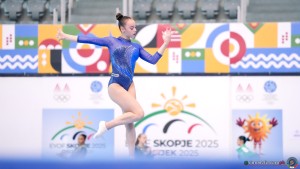 wag aa bianchi sofia ita sfe06844 copia simone ferraro ph